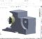 Tutorial Solidworks - Belajar Desain 3D #1 - Tool Holder - Solidworks 2017 (Fast Tutorial)