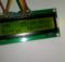 Bel Sekolah MP3  DFPlayer Arduino RTC-DS1307