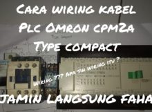 CARA WIRING PLC