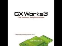 How to download and install GX Works