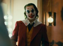 JOKER - Final Trailer - Now Playing In Theaters