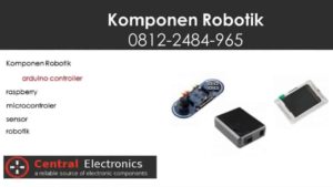 Komponen Elektronik Bandung, 0812-2484-965 (Tsel)