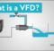 What is a VFD? (Variable Frequency Drive)