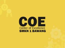 Center Of Excellence (COE) Prioritas Hospitality SMKN 1 Bawang | Banjarnegara Jawa Tengah